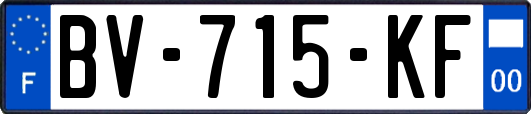 BV-715-KF
