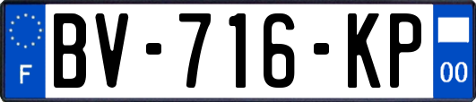 BV-716-KP