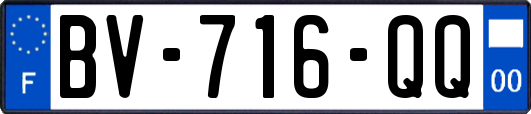 BV-716-QQ