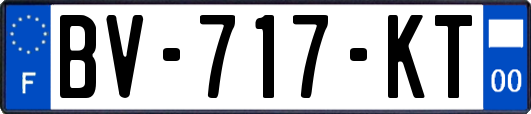 BV-717-KT