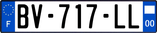 BV-717-LL