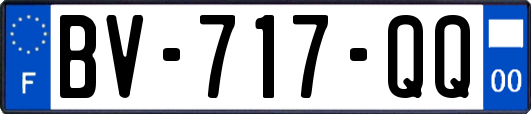 BV-717-QQ