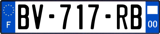 BV-717-RB