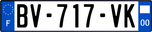 BV-717-VK