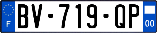 BV-719-QP