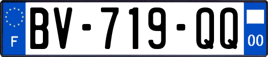 BV-719-QQ