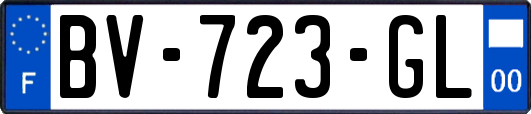 BV-723-GL
