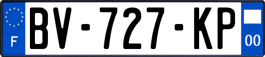 BV-727-KP