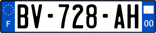 BV-728-AH