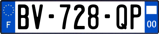 BV-728-QP