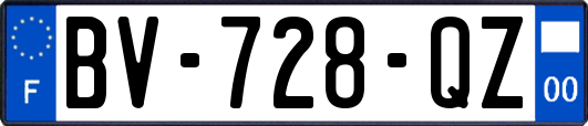 BV-728-QZ