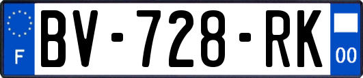 BV-728-RK