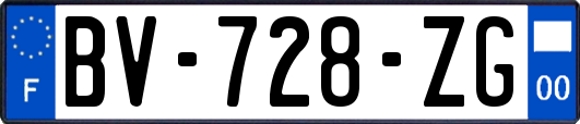 BV-728-ZG