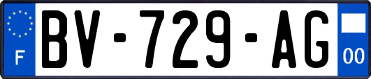 BV-729-AG