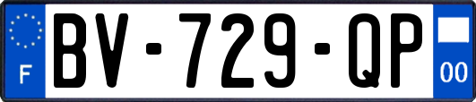 BV-729-QP