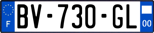 BV-730-GL