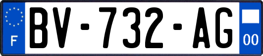 BV-732-AG