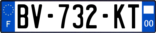 BV-732-KT