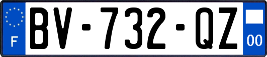 BV-732-QZ