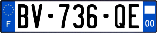 BV-736-QE