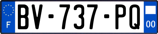 BV-737-PQ