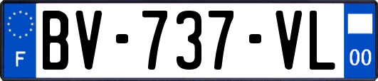 BV-737-VL