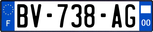 BV-738-AG