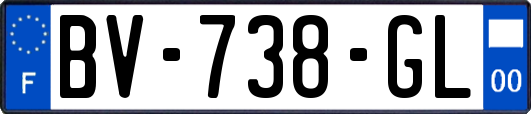 BV-738-GL