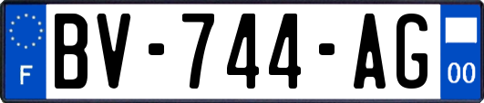 BV-744-AG