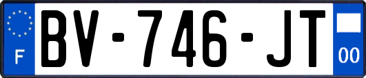 BV-746-JT