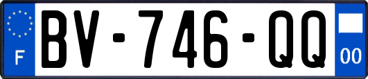 BV-746-QQ