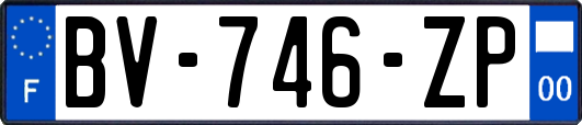 BV-746-ZP