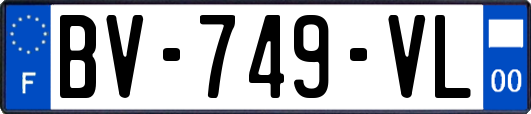 BV-749-VL