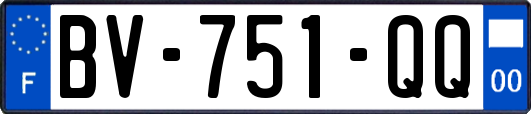 BV-751-QQ