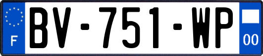 BV-751-WP