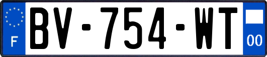 BV-754-WT