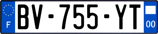 BV-755-YT