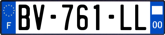 BV-761-LL