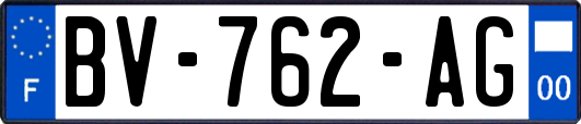 BV-762-AG