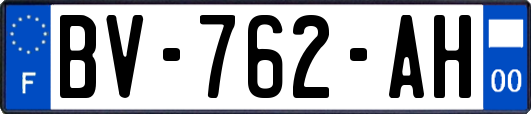 BV-762-AH