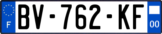 BV-762-KF