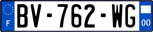 BV-762-WG