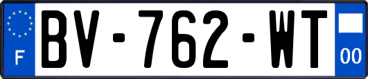 BV-762-WT