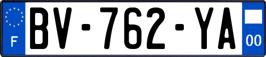 BV-762-YA