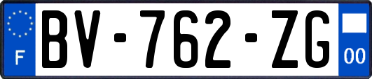 BV-762-ZG