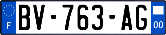 BV-763-AG