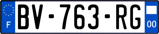 BV-763-RG