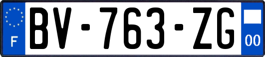 BV-763-ZG