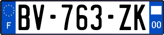 BV-763-ZK