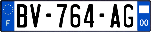 BV-764-AG